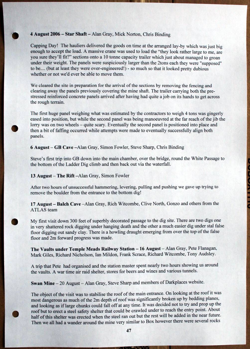 2006 Page 47.jpg